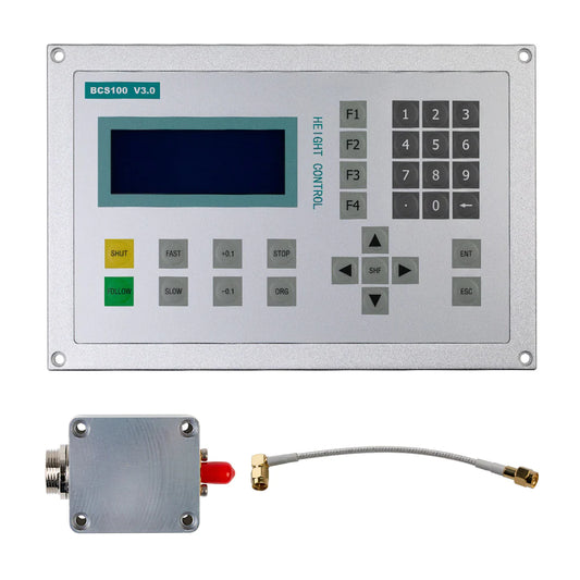 Friendess FSCUT BCS100 Height Controller